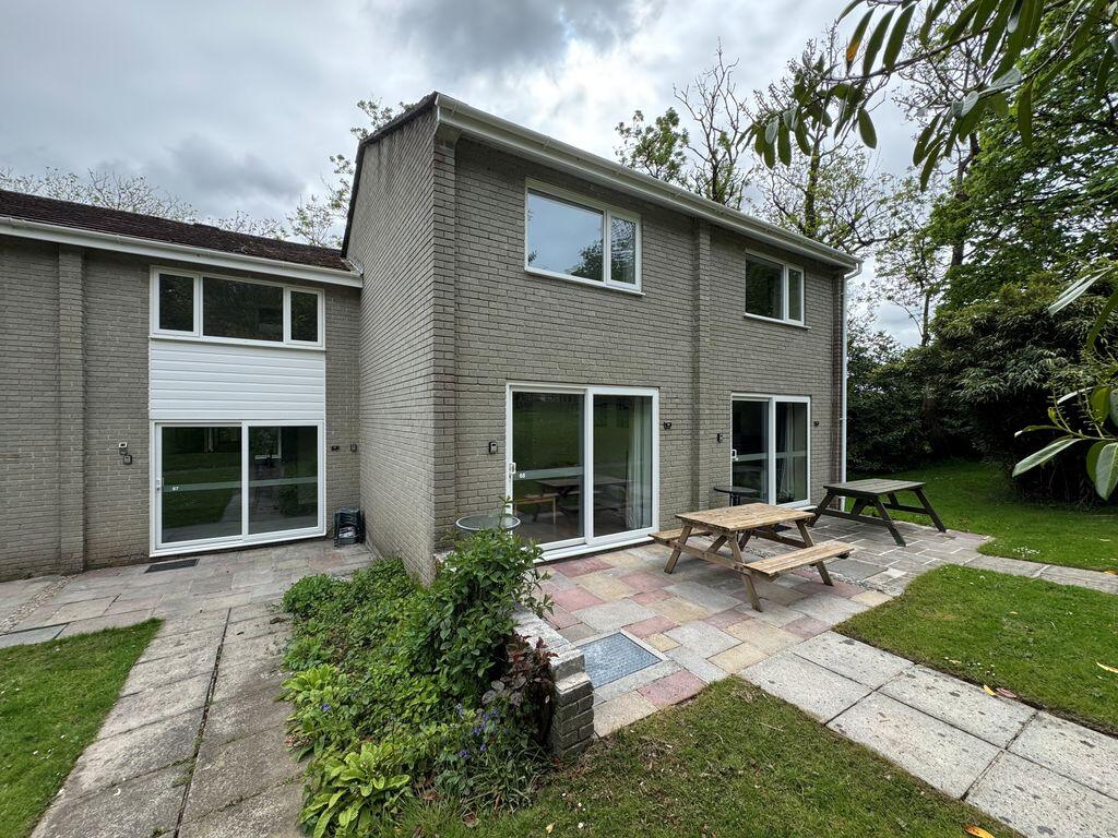 Main image of property: Atlantic Reach, NEWQUAY
