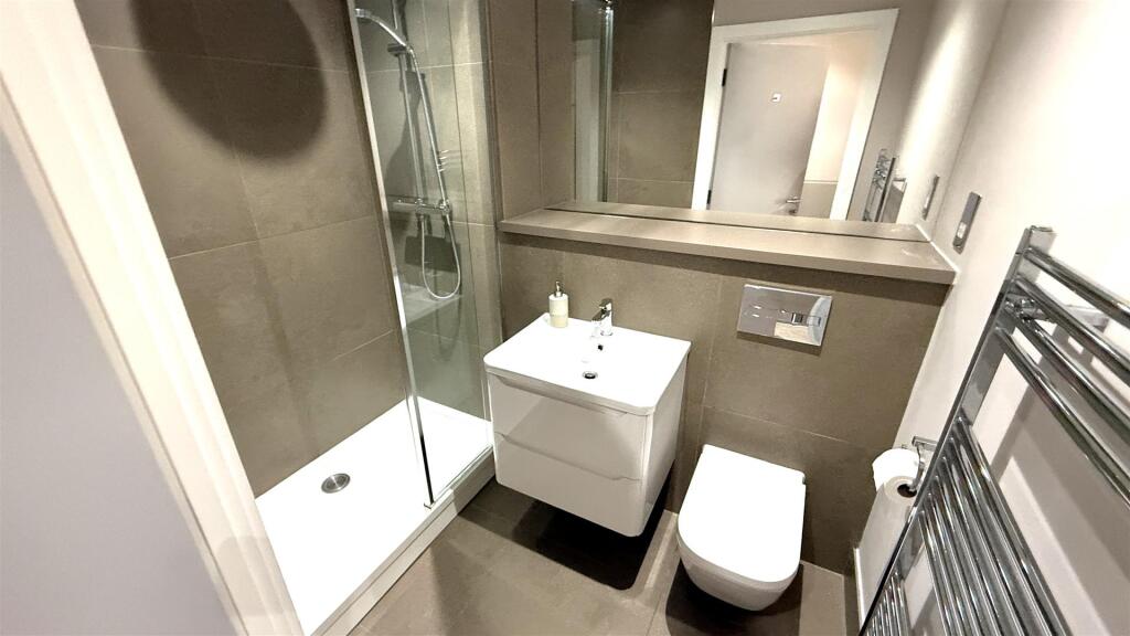 Additional image 10 of The Franklin, Bournville Lane, Birmingham