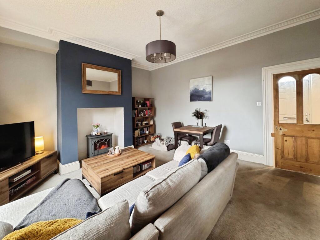 Additional image 5 of Tennyson Place, Cleckheaton, BD19