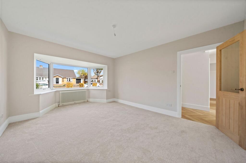 House in Warrington - View 2