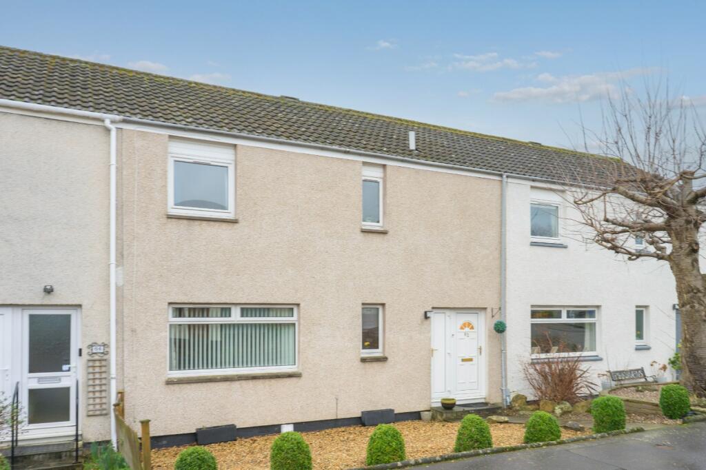 Main image of property: Inchview Gardens, Dalgety Bay, KY11