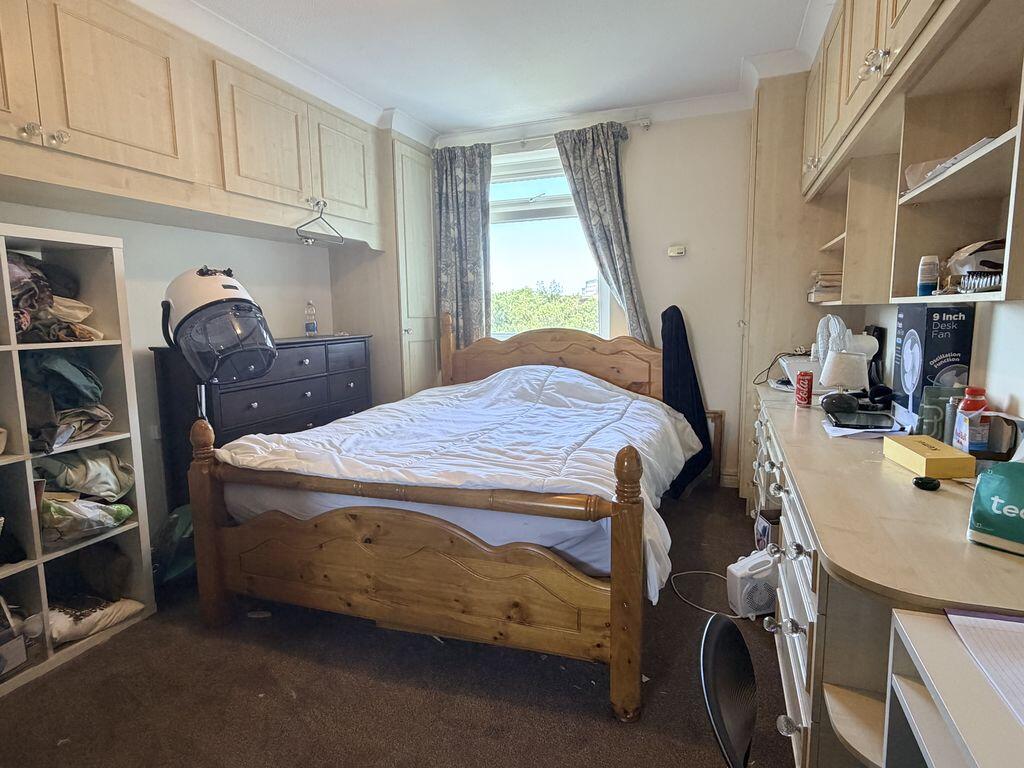 Apartment in Bournemouth - View 3