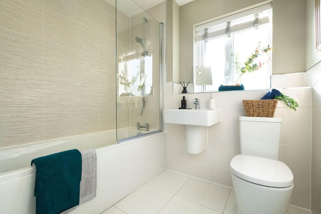 House in Stockton-on-Tees - View 5
