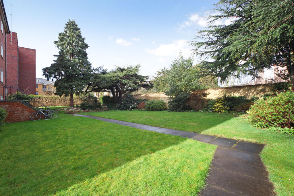 Property photo 6