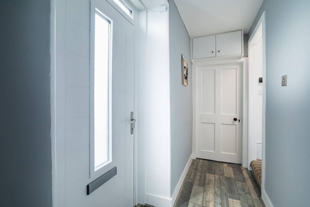 Additional image 12 of 12 High Shore, Macduff, AB44 1SL