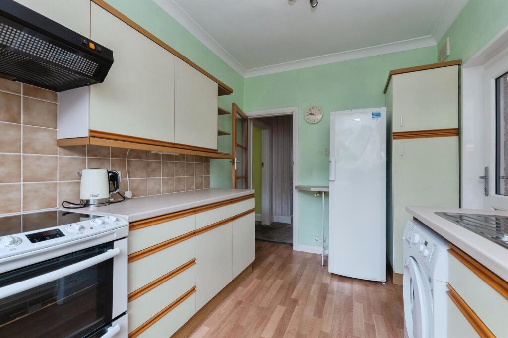 House in Bournemouth - View 5
