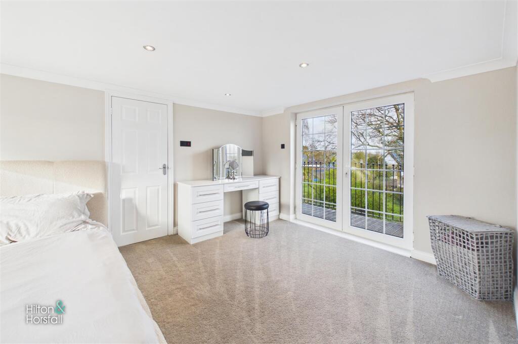 Additional image 14 of Mitton Avenue, Higherford