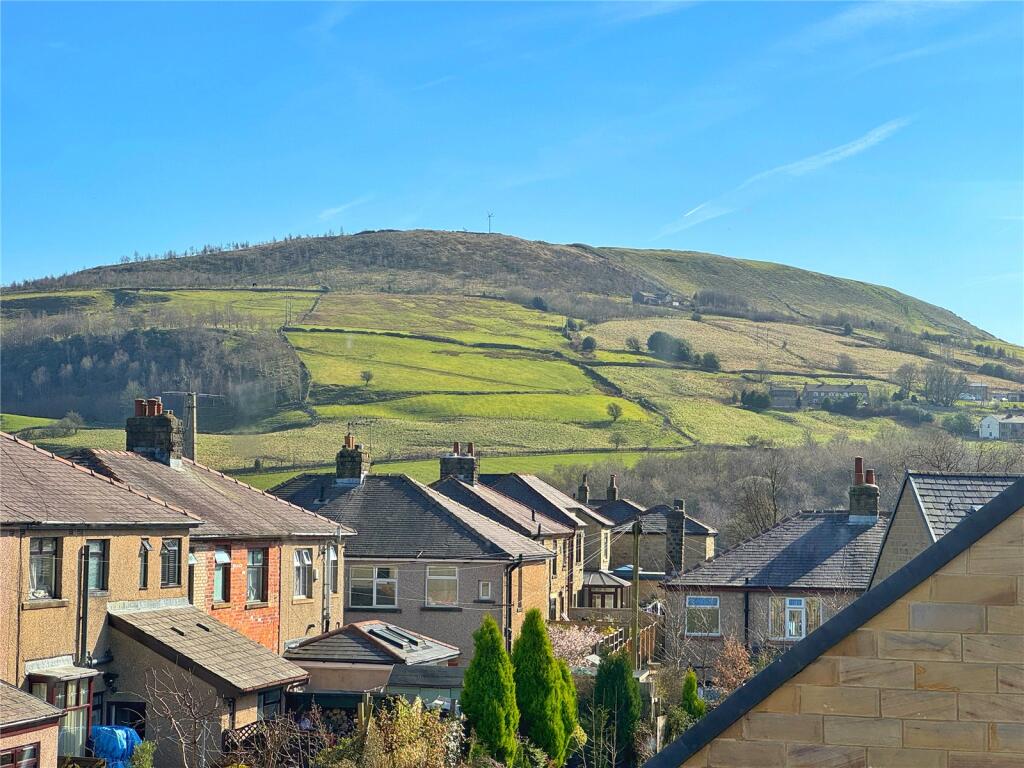 Additional image 10 of Grange Terrace, Rawtenstall, Rossendale, BB4