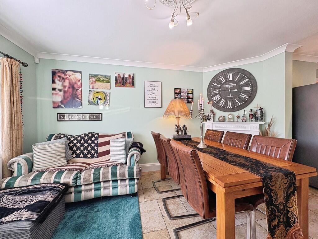 Additional image 19 of Swallowcliffe Gardens, Yeovil