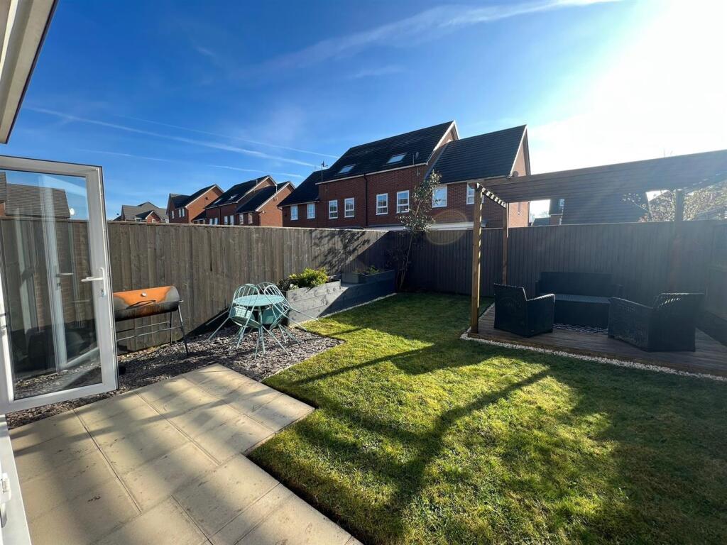 Property photo 11