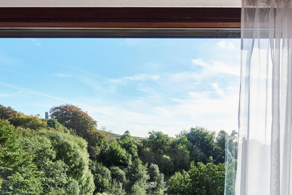 Additional image 16 of Wick Hollow House, Glastonbury, Somerset