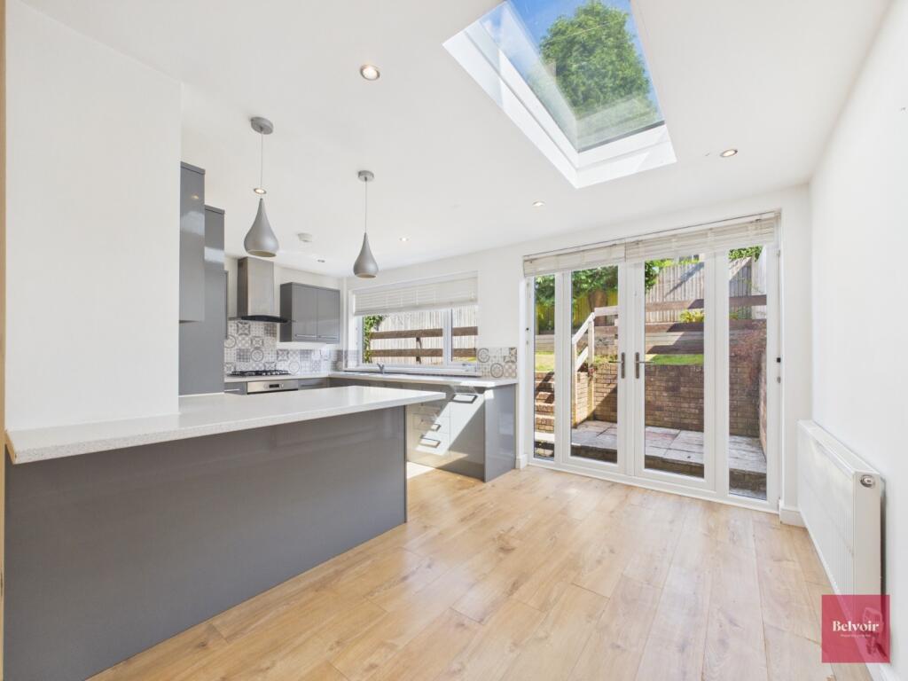 House in Swansea - View 4