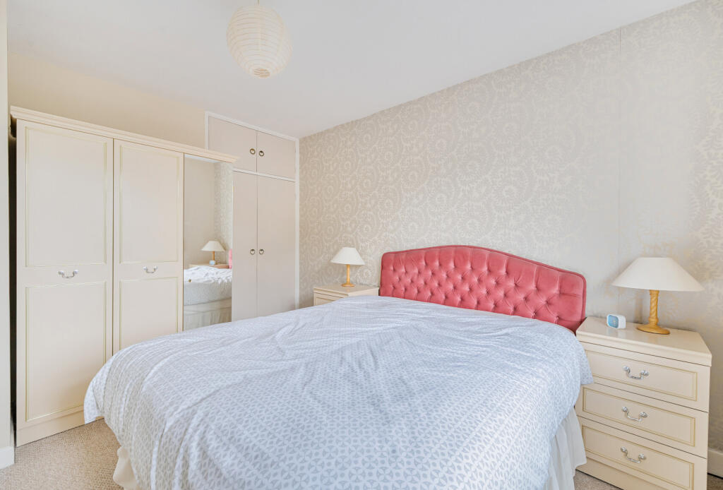 House in Radstock, Fox Hills - View 5