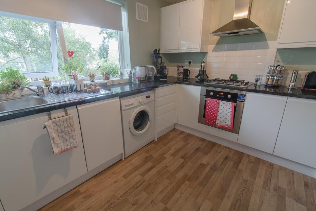 Main image of property: Dudley Court, Clewer Hill Road, Windsor