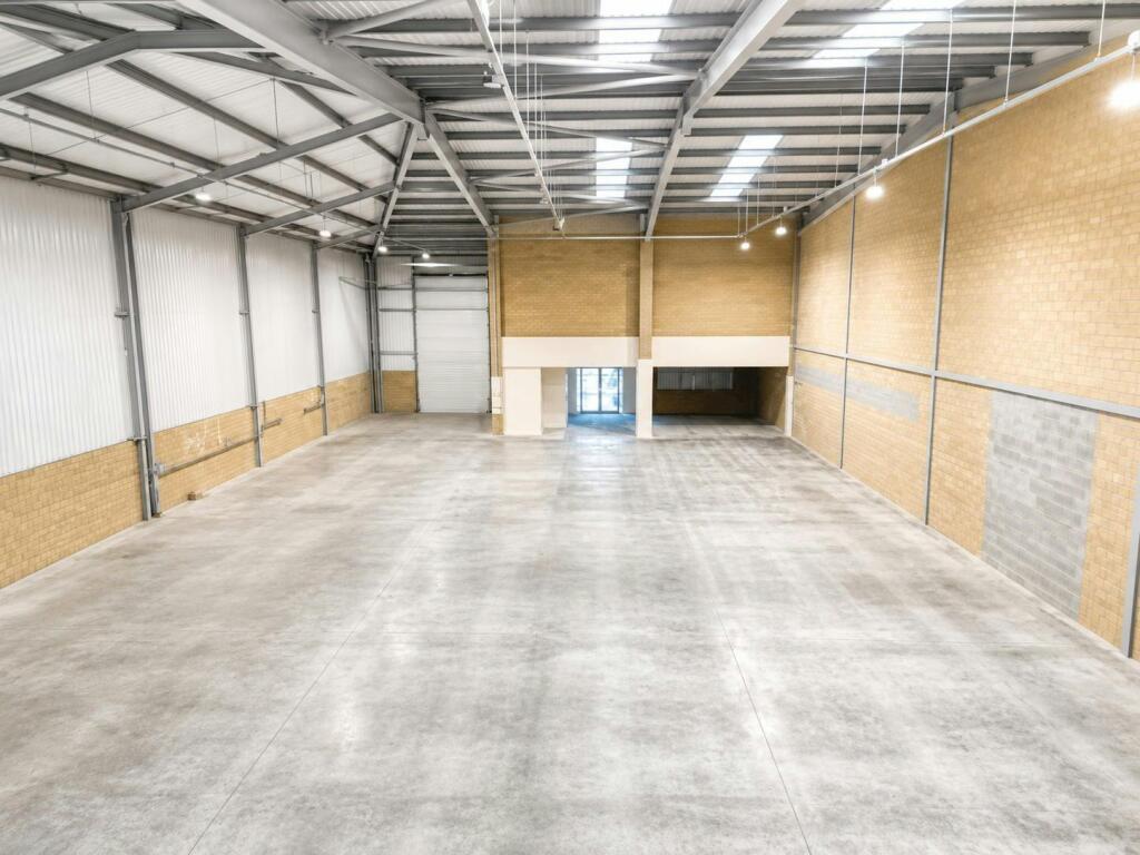 Warehouse.jpeg