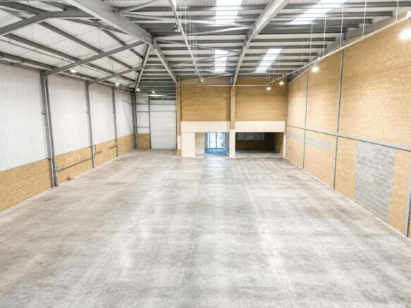 Warehouse.jpeg