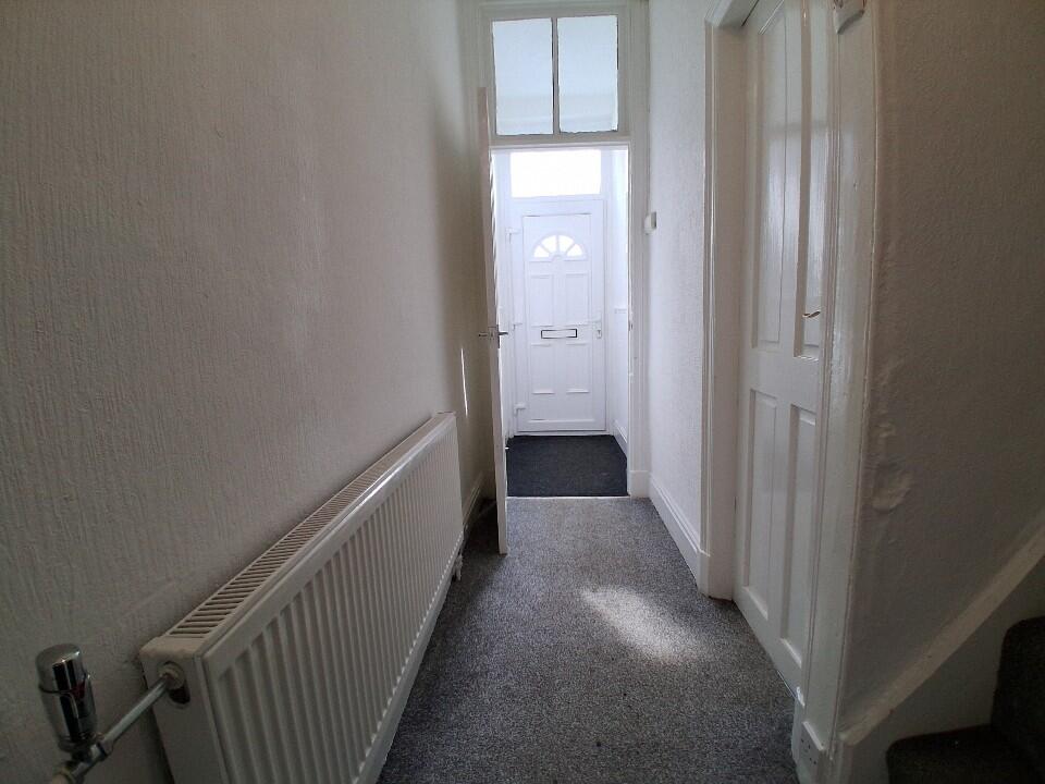 Additional image 3 of Richmond Street, Burnley, BB11 4NT