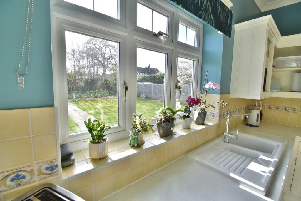 Additional image 6 of New Road, Bournemouth, BH10