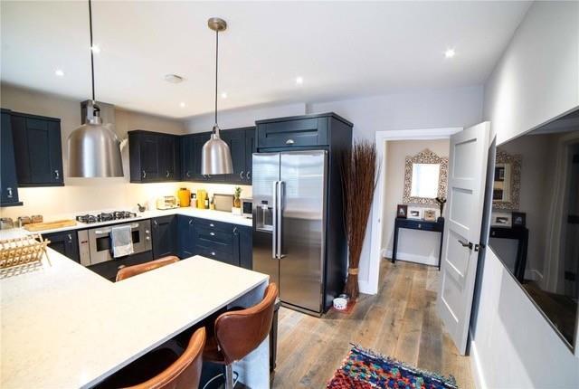 Additional image 2 of Sandecotes Road, Poole