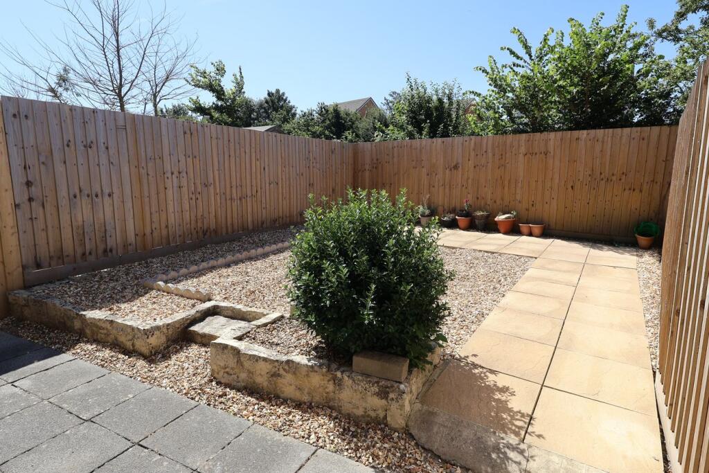 House in Cardiff, Llantwit Major - View 2
