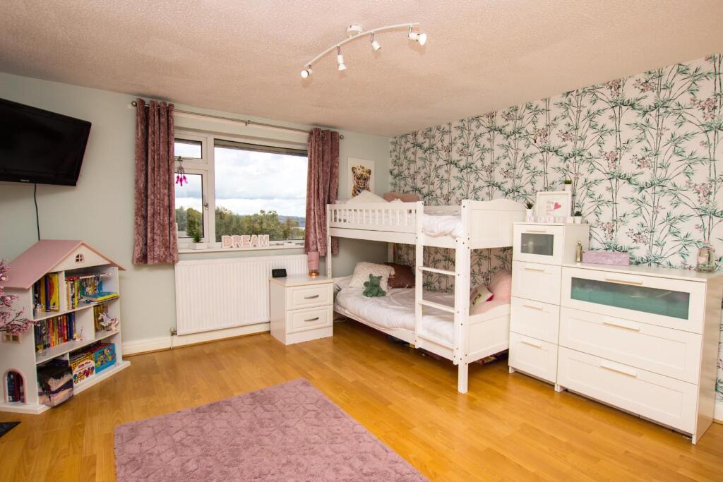 Additional image 23 of Sunnymere Drive, Darwen