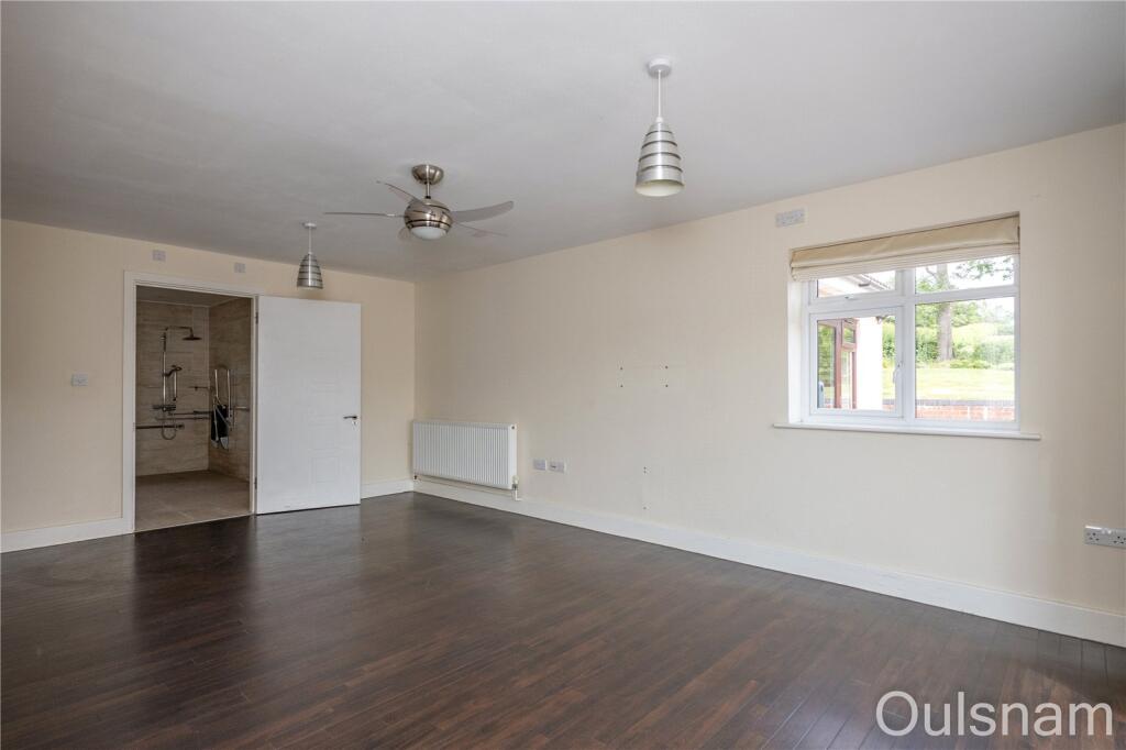 Additional image 16 of Kidderminster Road, Dodford, Bromsgrove, Worcestershire, B61