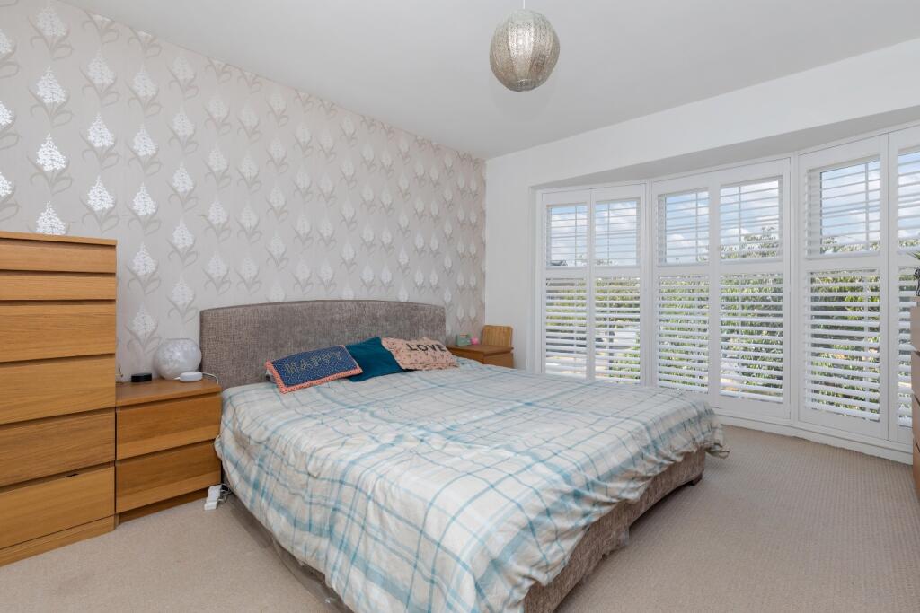 House in Brighton - View 4