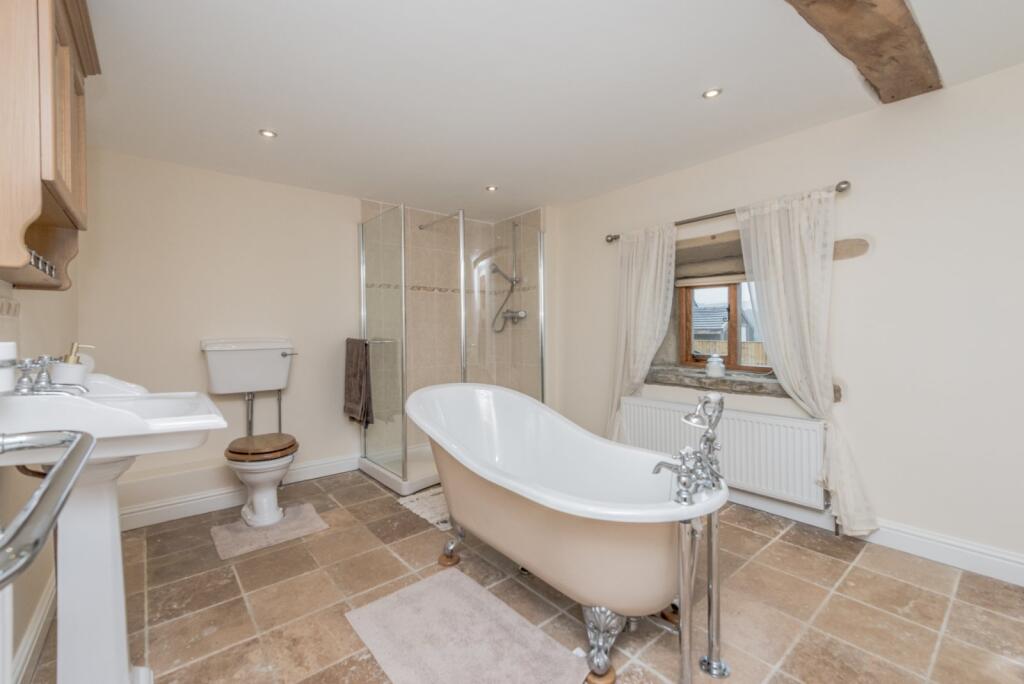 Additional image 18 of Station Road, Cullingworth, Bradford, BD13