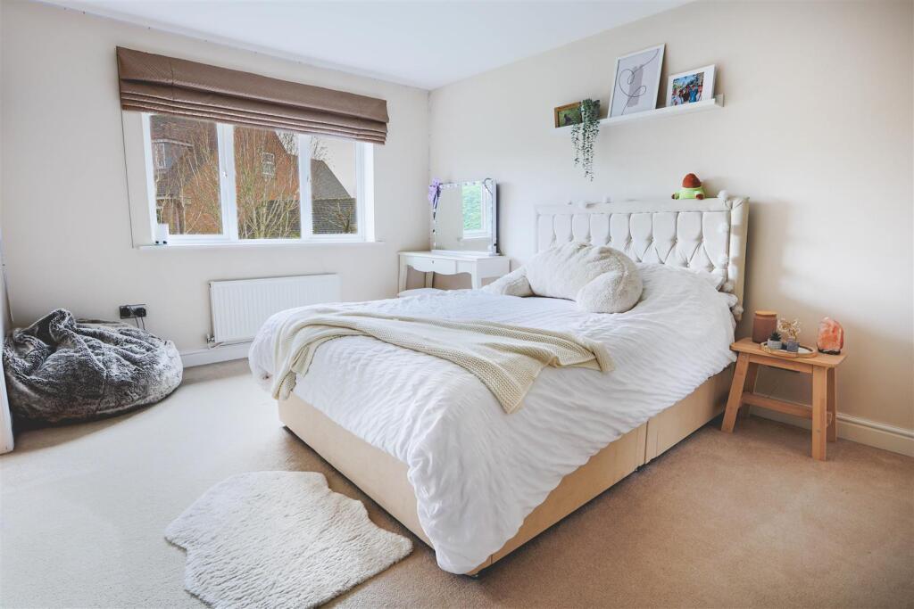 Additional image 20 of Rumbush Lane, Dickens Heath, Solihull