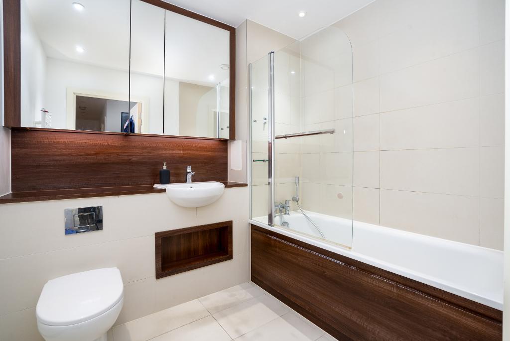 Apartment in Harrow - View 5