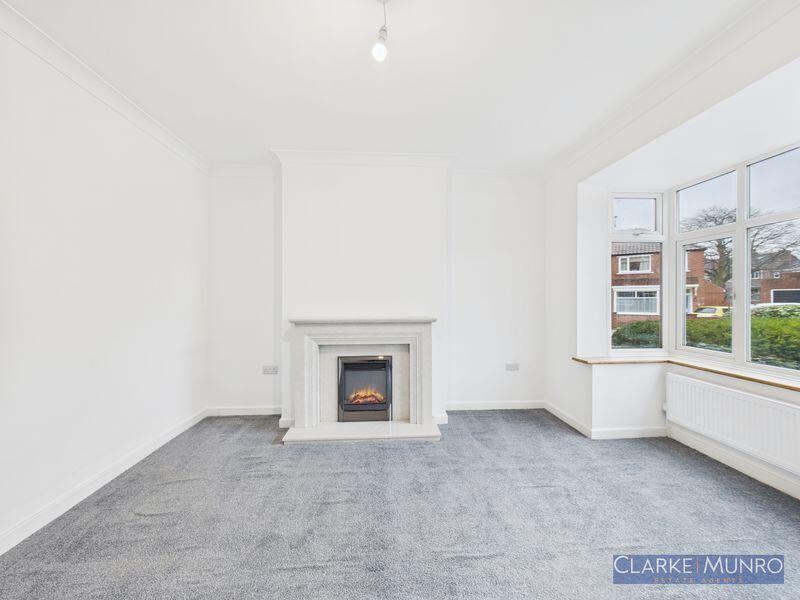 Main image of property: Letch Road, Norton