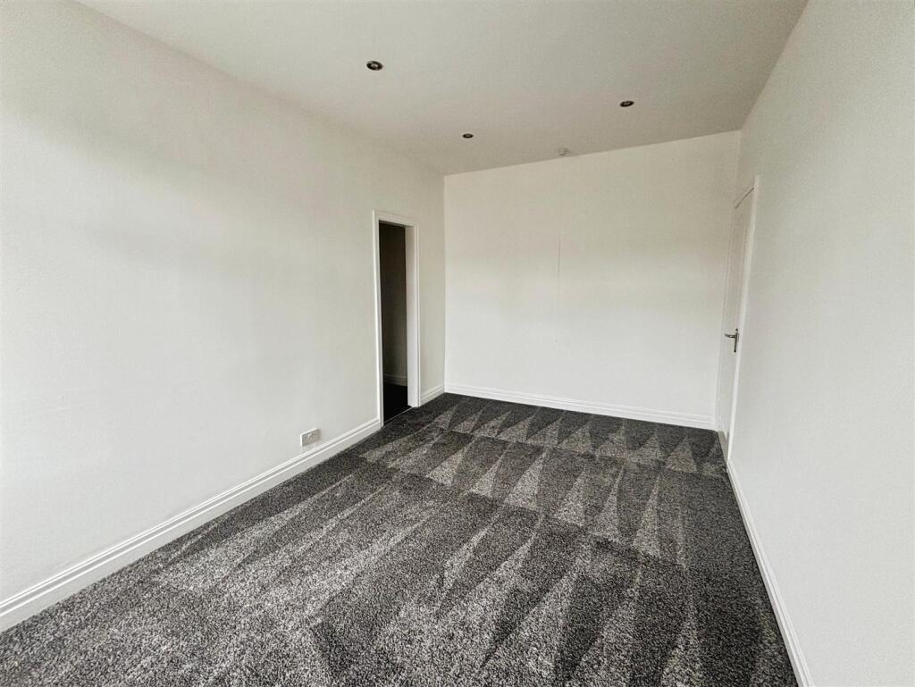 Additional image 5 of Cobden Street, Clayton, Bradford, BD14 6QL