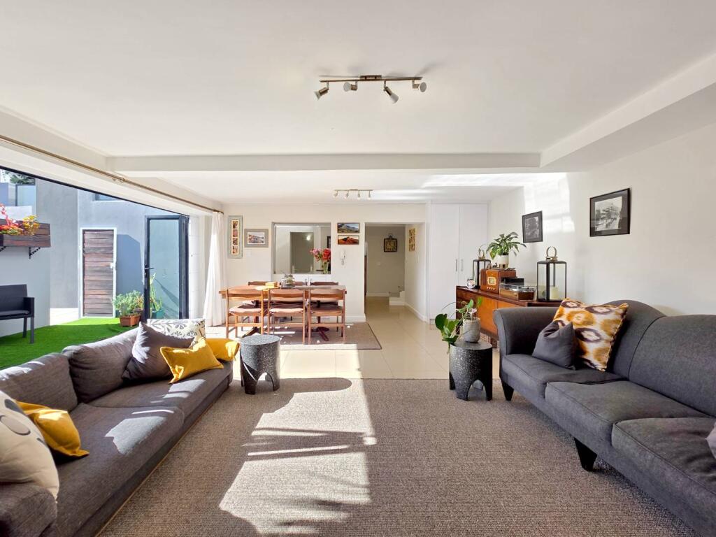 Main image of property: Western Cape, Cape Town, Cape Town