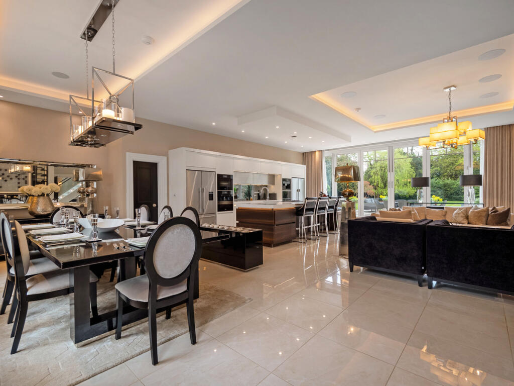 Additional image 7 of Earlswood, Solihull, B94