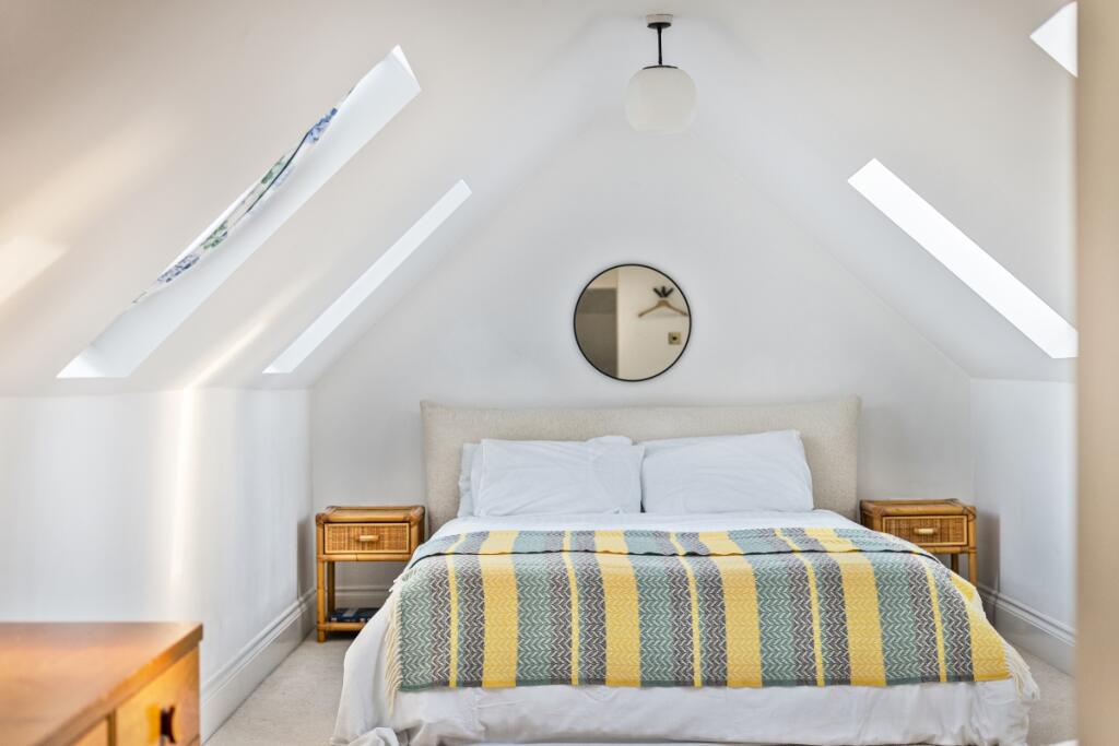 Additional image 2 of Englishcombe Lane Bath BA2