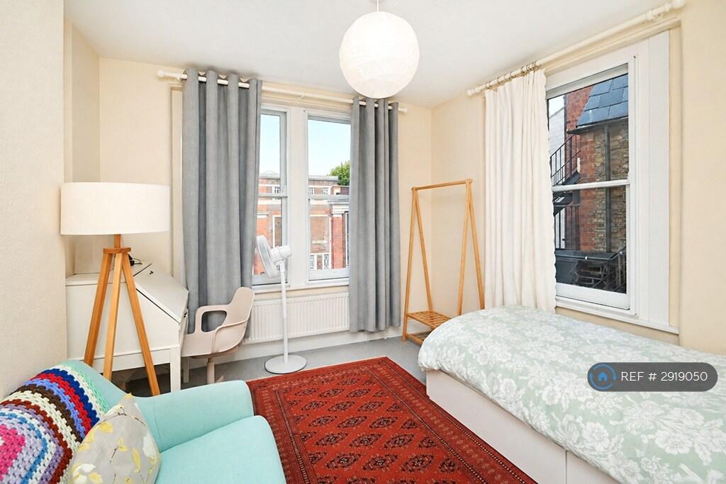 Property photo 8