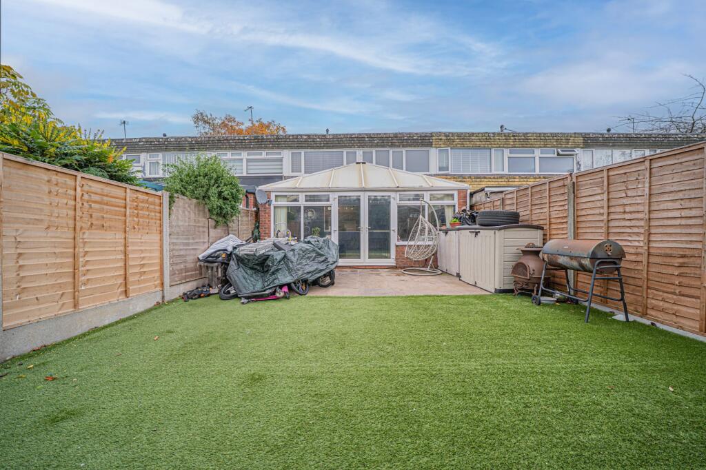 Additional image 18 of Foredrove Lane, Solihull, B92