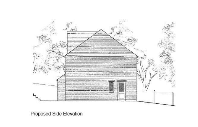 Proposed Side Elevation.jpg