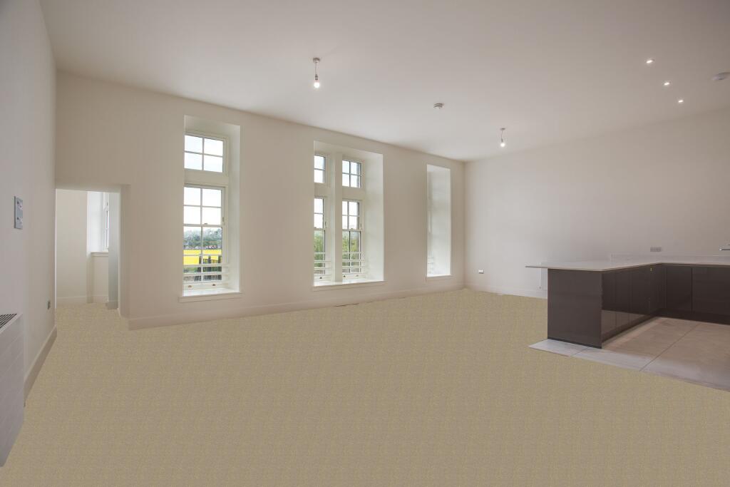 House in Dundee - View 5