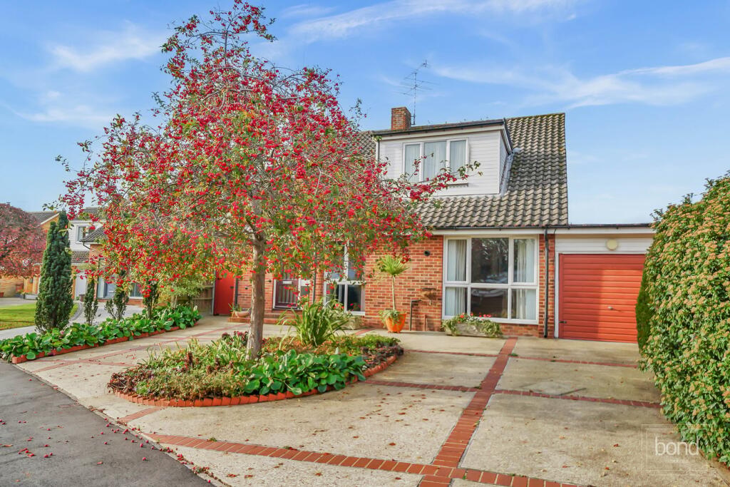 Landisdale, Danbury, Chelmsford, CM3 photo 2