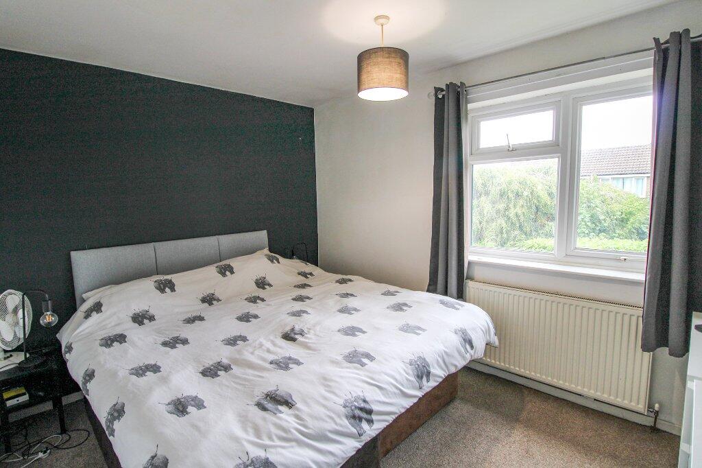 House in Harrogate - View 4