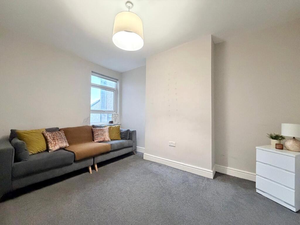 House in Bristol, Staple Hill, Staple Hill and Mangotsfield - View 3