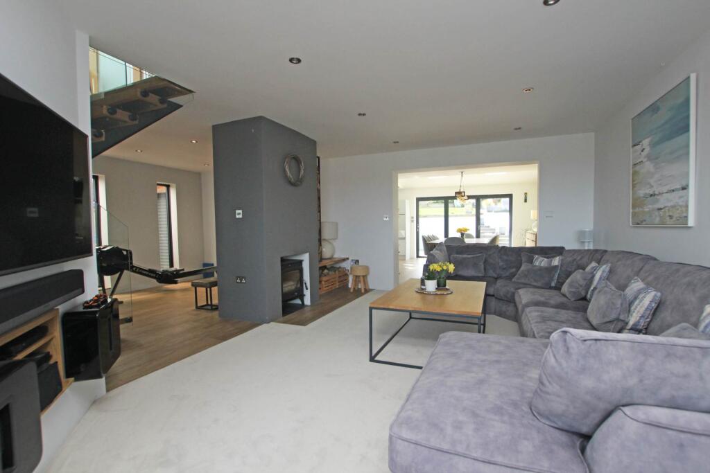 House in Eastbourne, East Sussex - View 5