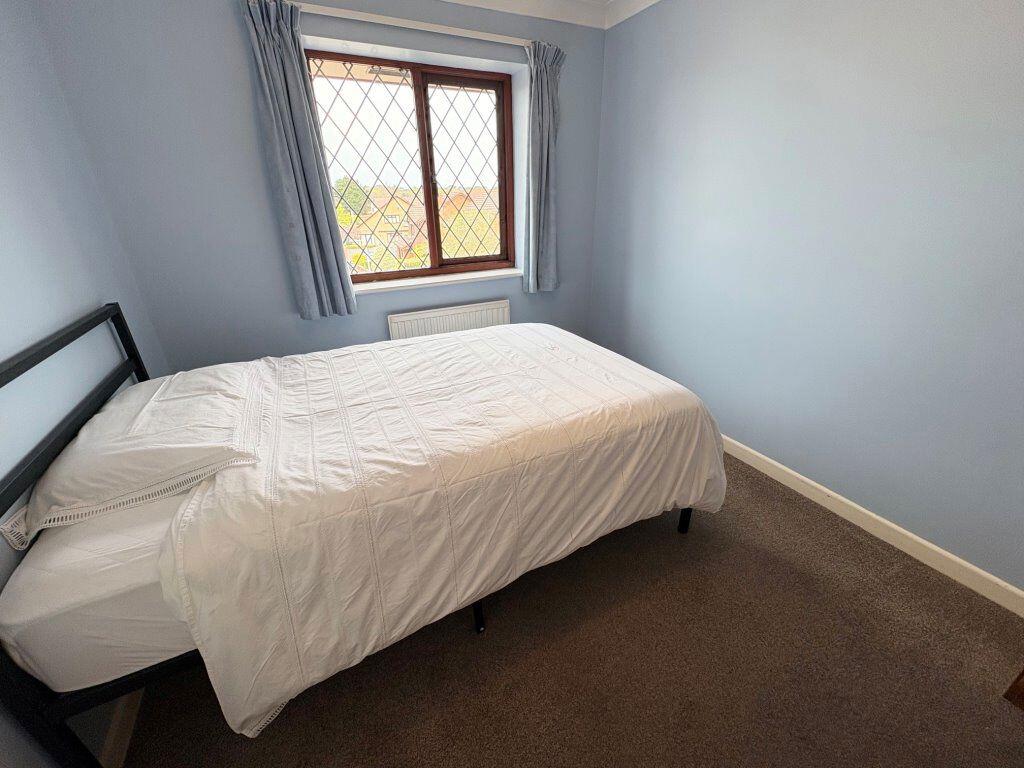 Additional image 7 of Baverstock Road, Talbot Village