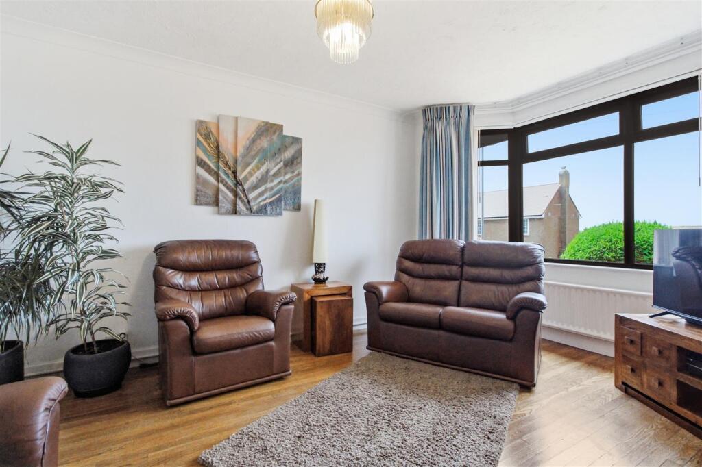 House in Lewes, Newhaven - View 4
