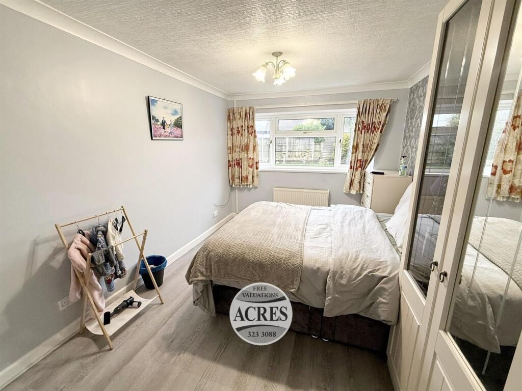 Additional image 11 of Mere Pool Road, Four Oaks, Sutton Coldfield