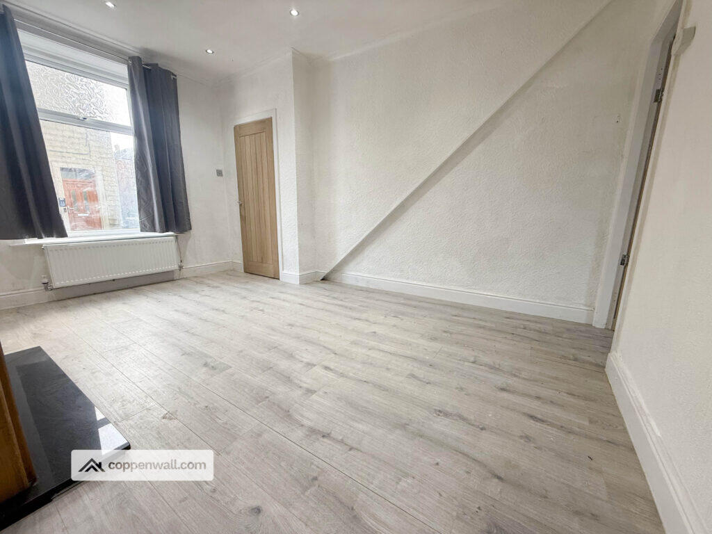 Edward Street, Bacup, Rossendale photo 3
