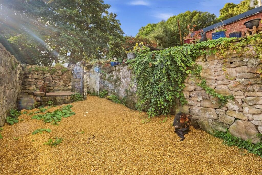 House in Blackburn - View 4