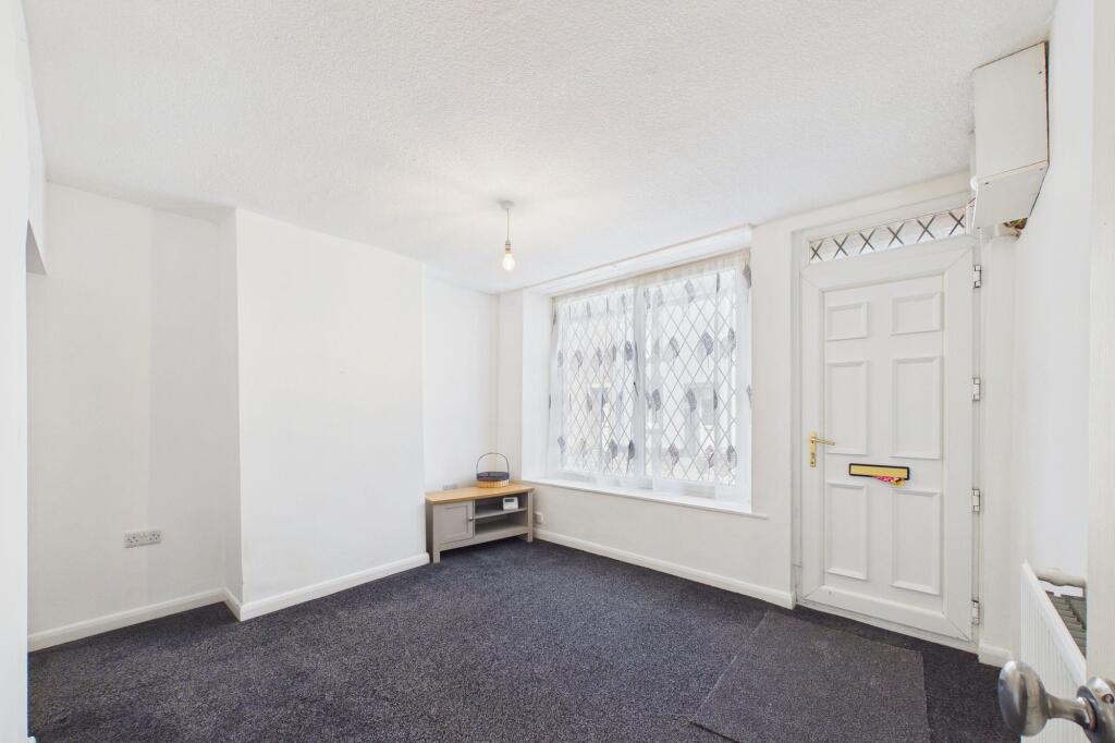 House in Cleator Moor, Bowthorn - View 3