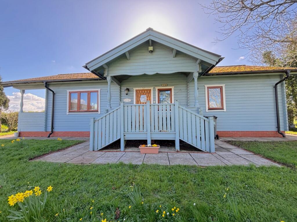 Additional image 24 of Green Street, Ston Easton, Radstock